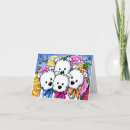 Search for westie mothers day cards Flowers