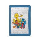 Search for cookie monster wallets Sesame street palsreet