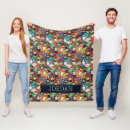 Search for harry potter cartoon Cartoon ron weasley