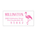 Search for flamingo stamps Create your own