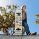 Search for mickey mouse skateboards Classic