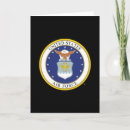Search for armed forces cards america
