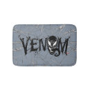 Search for spiderman bath mats Comic book
