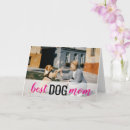Search for fur baby mother cards Mom