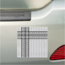 Search for palestine magnets Keffiyeh