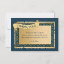 Search for irish thank you cards Celtic