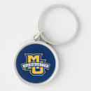 Search for college keychains Mu