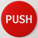 Search for push buttons Red