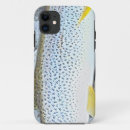 Search for trout iphone cases Salmon