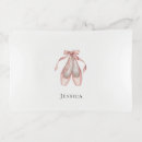 Search for ballet gifts Cute