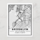 Search for us cities postcards New york