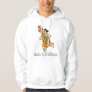 Search for the flintstones hoodies Hanna barbera cartoon