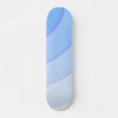 Search for decorative skateboards Lilac