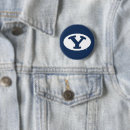 Search for cougar buttons Rise and shout
