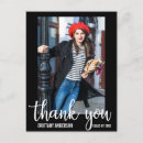 Search for blank postcards Modern