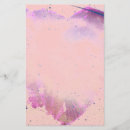 Search for love note stationery paper Letters