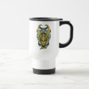 Search for loki mugs Comic books