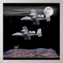 Search for a 10 warthog posters Military