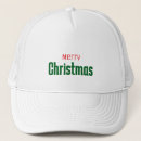 Search for merry christmas hats Simple