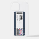 Search for london iphone cases Lhr