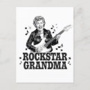 Search for guitar birthday cards Illustration