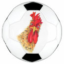 Search for funny soccer balls Cartoon