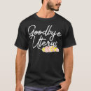 Search for funny surgery gifts Hysterectomy