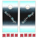 Search for sayings cornhole sets Humor