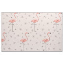 Search for atomic fabric Kitsch