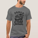 Search for funny graduation tshirts Aunt