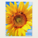 Search for bees planners Yellow