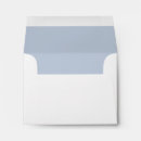 Search for light blue envelopes Classic