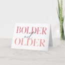 Search for over the hill birthday cards Woman