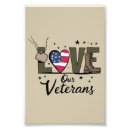 Search for veterans day posters Republican