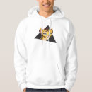 Search for lion king hoodies Cheetah