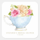 Search for teacup bridal shower gifts Floral