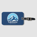 Search for ski luggage tags Vacation