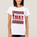 Search for family christmas sweaters hoodies Green