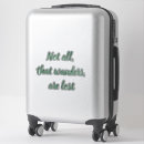 Search for transparent text stickers Trendy