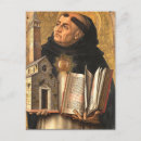 Search for catholic church cards stamps Christian