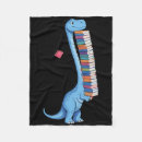 Search for book lover blankets Vintage