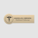 Search for medical name tags hospital