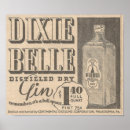 Search for 1930s ads posters Advertisement