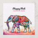 Search for holi festival invitations Happy