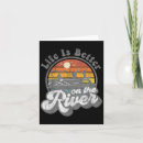 Search for pontoon boat cards Float and chill
