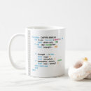 Search for software engineer mugs Html