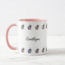 Search for ladybug mugs Kids