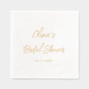 Search for monogrammed monogram initial letter napkins Stylish