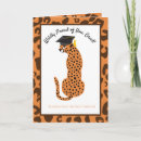Search for digital graduation cards College grad