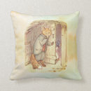Search for beatrix potter pillows Peter